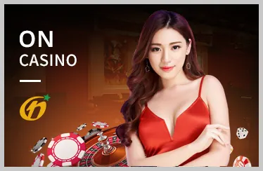 Game Bắn Cá Thần Tài