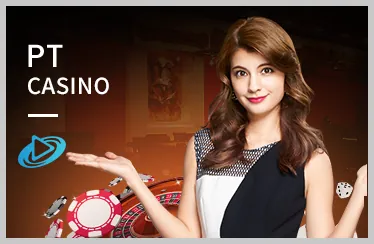 Baccarat tại M88