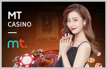 Poker tại M88