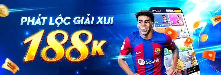 Phân tích xu hướng cá cược trực tuyến 2026 và vai trò của M88