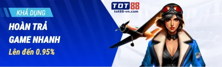 Bí quyết chơi Nổ Hũ M88 thắng lớn