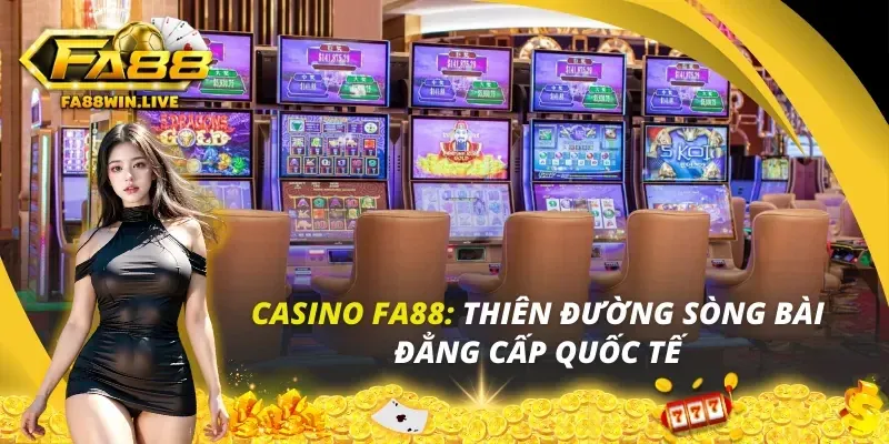 Hướng dẫn đăng ký M88 trực tuyến nhanh chóng