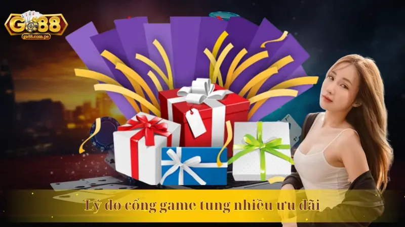 Hoàn Trả Hàng Tuần/Tháng