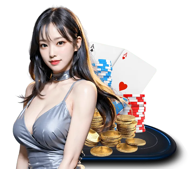 Truy cập trang chủ M88