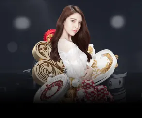 Khuyến mãi Nổ Hũ M88