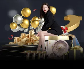 Ưu điểm chơi Nổ Hũ M88