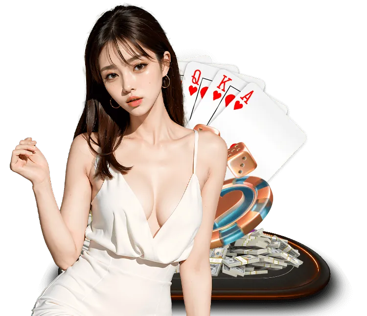 Mô tả các loại thông tin cá nhân M88 thu thập