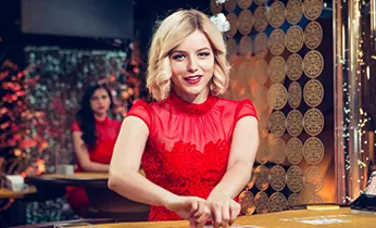 Hình minh họa biểu mẫu liên hệ xoso66 link