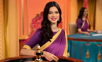 Liên hệ xoso66 link để nhận hỗ trợ khách hàng chuyên nghiệp