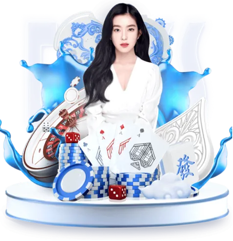 Casino trực tuyến M88