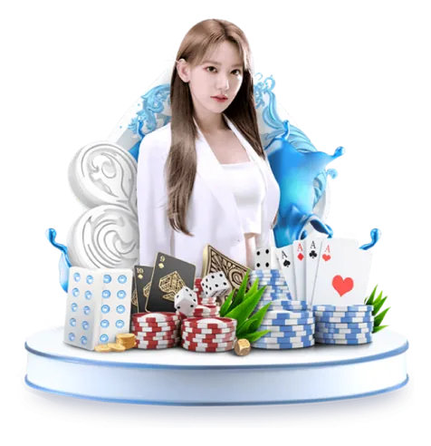 Hoàn trả casino xoso66 link