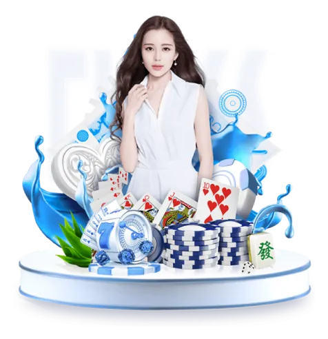 Nổ Hũ M88 trực tuyến