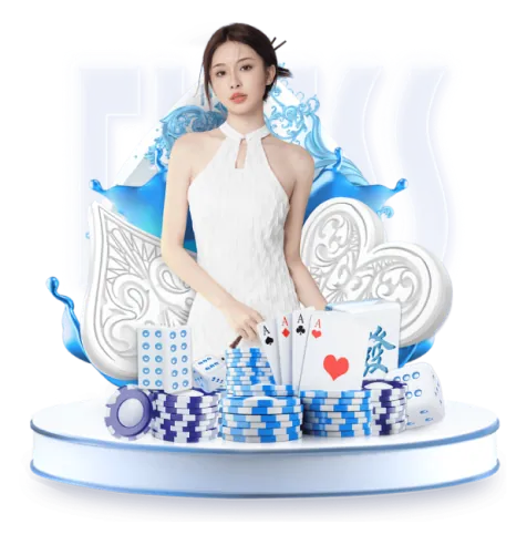 Nổ Hũ M88