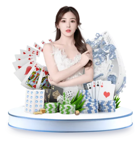Cá cược thể thao trên M88 trực tuyến