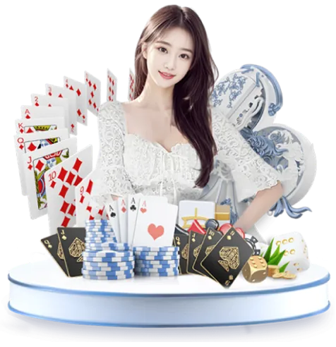 Game bài M88