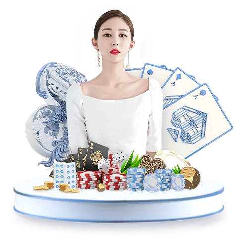 Bắn cá đổi thưởng M88